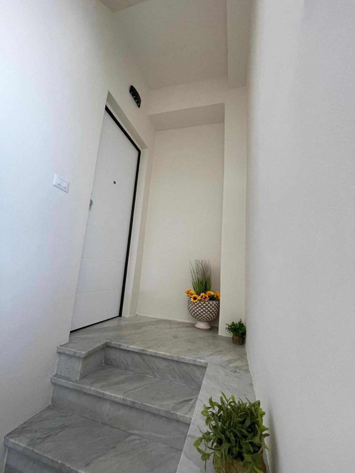 Aurora House Villa Catania Ngoại thất bức ảnh